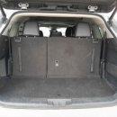 TOYOTA HIGHLANDER Lateral derecho 35