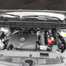 TOYOTA HIGHLANDER Arriba 37