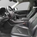 TOYOTA HIGHLANDER Lateral derecho 17