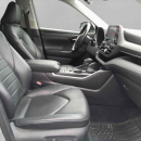 TOYOTA HIGHLANDER Tablero 19