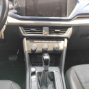 VOLKSWAGEN TAOS Arriba 11