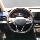 VOLKSWAGEN TAOS Llantas 12
