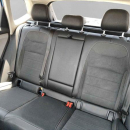 VOLKSWAGEN TAOS Asientos 13