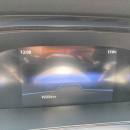 VOLKSWAGEN TAOS Frente 18