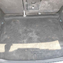 VOLKSWAGEN TAOS Tablero 19