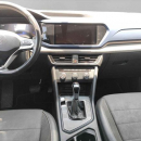 VOLKSWAGEN TAOS Frente 10
