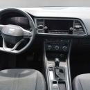 SEAT ATECA Arriba 23