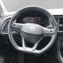 SEAT ATECA Lateral izquierdo 25