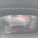 SEAT ATECA Arriba 27