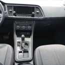 SEAT ATECA Lateral derecho 29