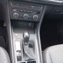 SEAT ATECA Lateral izquierdo 31
