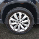 SEAT ATECA Interior 33