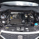 SEAT ATECA Arriba 35