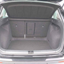SEAT ATECA Llantas 37