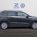 SEAT ATECA Tablero 11