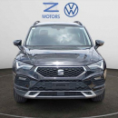 SEAT ATECA Llantas 15