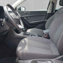 SEAT ATECA Lateral derecho 17