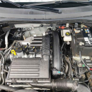 VOLKSWAGEN TIGUAN Frente 16