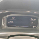 VOLKSWAGEN TIGUAN Arriba 18