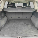 VOLKSWAGEN TIGUAN Arriba 19