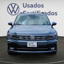 VOLKSWAGEN TIGUAN Llantas 8