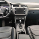 VOLKSWAGEN TIGUAN Atrás 10