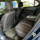 CHEVROLET EQUINOX Lateral izquierdo 12