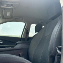 CHEVROLET EQUINOX Atrás 13