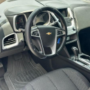 CHEVROLET EQUINOX Arriba 9