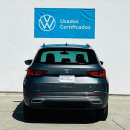 SEAT ATECA Llantas 41