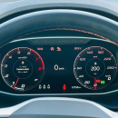 SEAT ATECA Atrás 45