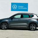 SEAT ATECA Arriba 49