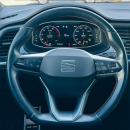 SEAT ATECA Frente 61