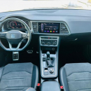 SEAT ATECA Atrás 65