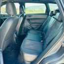 SEAT ATECA Arriba 69