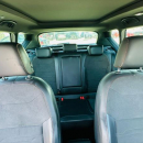 SEAT ATECA Atrás 73