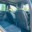 SEAT ATECA Lateral izquierdo 77