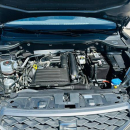 SEAT ATECA Tablero 13