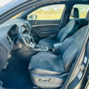SEAT ATECA Frente 17