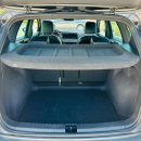 SEAT ATECA Atrás 25