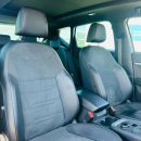 SEAT ATECA Tablero 29