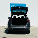 SEAT ATECA Lateral derecho 37
