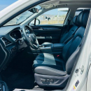 DODGE JOURNEY Llantas 23