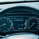 DODGE JOURNEY Asientos 27