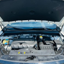 DODGE JOURNEY Tablero 29