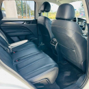 DODGE JOURNEY Frente 33