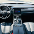 DODGE JOURNEY Frente 37