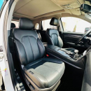 DODGE JOURNEY Arriba 39