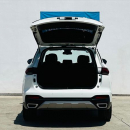 DODGE JOURNEY Arriba 15