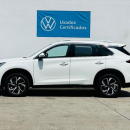 DODGE JOURNEY Lateral izquierdo 19